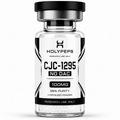 CJC-1295 No DAC 100MG - Natural Growth Enhancement