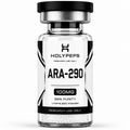 ARA-290 100MG - Nerve Recovery Enhancement