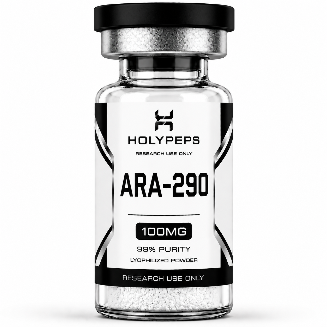 ARA-290 100MG - Nerve Recovery Enhancement