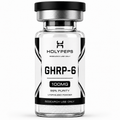 GHRP-6 100MG - Appetite Growth Enhancement