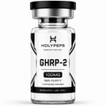 GHRP-2 100MG - Lean Growth Enhancement