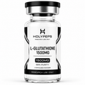 L-Glutathione 1500MG - Antioxidant Recovery Enhancement