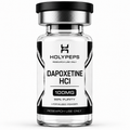 Dapoxetine HCl 100MG - Performance Control Enhancement