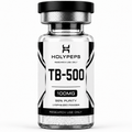 TB-500 100MG - Rapid Recovery Enhancement