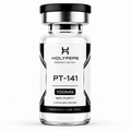 PT-141 100MG - Intimate Performance Enhancement