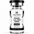 PP405 (JXL-069) 100MG - Follicle Research Enhancement