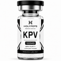 KPV 100MG - Gut Recovery Enhancement