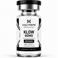 KLOW 80MG - Recovery Blend Enhancement