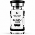 RU-58841 100MG - Hair Follicle Enhancement