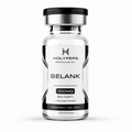 Selank 100MG - Calm Focus Enhancement