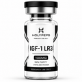 IGF-1 LR3 100MG - Extreme Muscle Enhancement