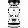 BPC-157 100MG - Ultimate Healing Enhancement