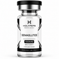 Semaglutide 100MG - Advanced Metabolic Enhancement