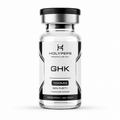 GHK-Cu 100MG - Advanced Skin Enhancement