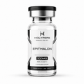 Epithalon 100MG - Cellular Longevity Enhancement