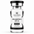 Melanotan II (MT-2) 100MG - Tanning Enhancement
