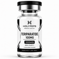 Teriparatide 100MG - Bone Recovery Enhancement