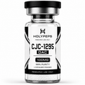 CJC-1295 DAC 100MG - Extended GH Enhancement