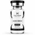 AOD-9604 100MG - Metabolic Fat-Burning Enhancement
