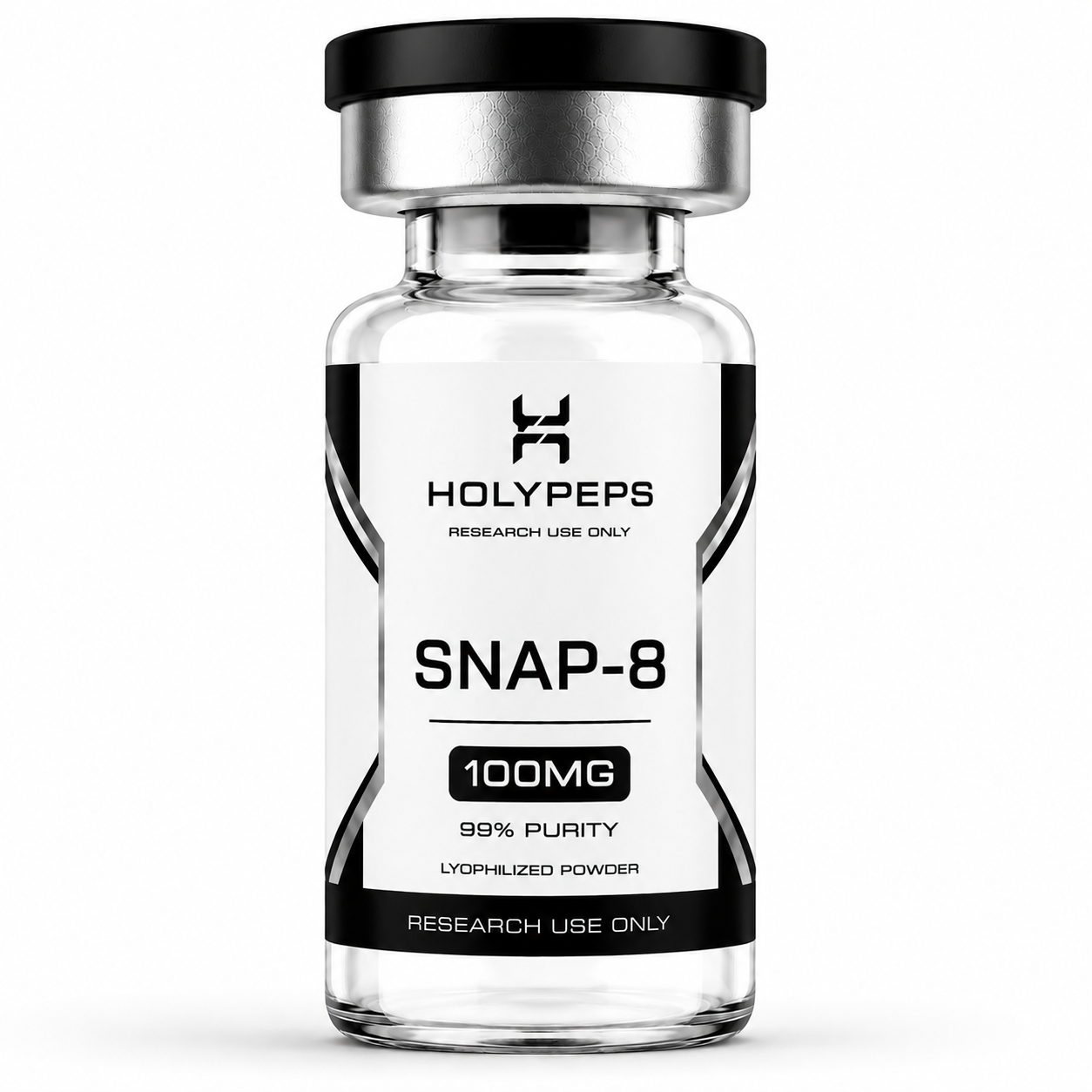 SNAP-8 100MG - Skin Smoothing Enhancement