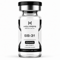 SS-31 100MG - Mitochondrial Performance Enhancement