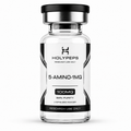 5-Amino-1MQ 100MG - Advanced Fat-Loss Enhancement