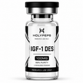 IGF-1 DES 100MG - Extreme Muscle Enhancement