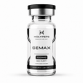 Semax 100MG - Cognitive Performance Enhancement
