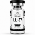 LL-37 100MG - Advanced Defense Enhancement