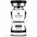 Sermorelin 100MG - Natural Growth Enhancement