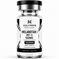 Melanotan I (MT-1) 100MG - Pigmentation Research Enhancement