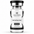 Retatrutide 100MG - Advanced Metabolic Enhancement