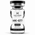 MK-677 100MG - Muscle Growth Enhancement