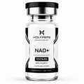 NAD+ 100MG - Cellular Energy Enhancement