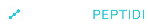 BalkanPeptidi