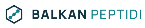 BalkanPeptidi